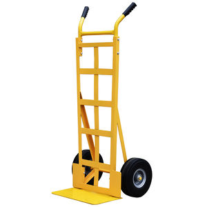Sackkarre für Transport