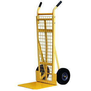 Sackkarre für Transport 1
