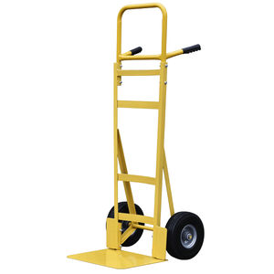 Sackkarre für Transport 1