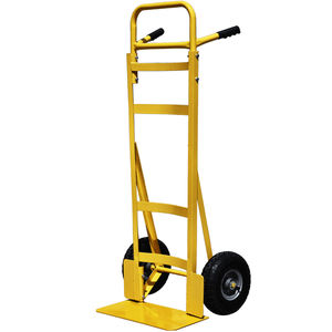 Sackkarre für Transport 1