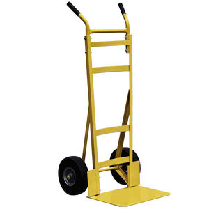 Sackkarre für Transport 1