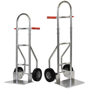 Sackkarre für Transport