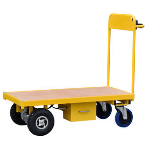 Transportwagen