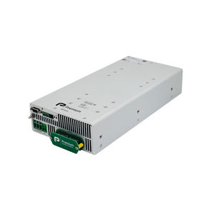DC/AC-Wandler / Off-Grid
