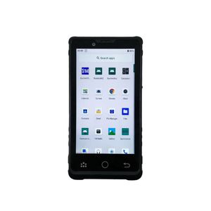 PDA / Android 9.0
