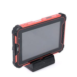 Tablet-PC