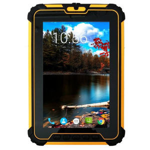 Tablet-PC