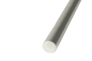 Aluminiumlegierungsstab 1