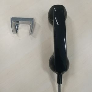 IP65-Telefon