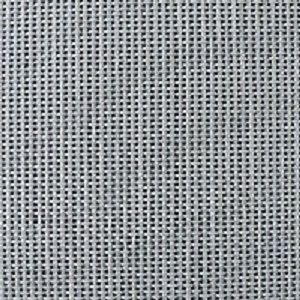 Filtergewebe für Filterpresse / Polyethylen 1