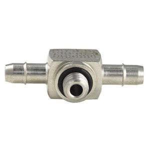 Hydraulikanschluss 1