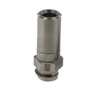 Hydraulikanschluss