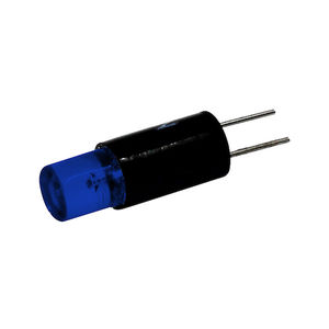 farbige LED
