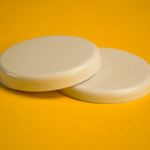 Epoxid-Klebstoff 1