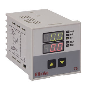 Timer für Industrieanwendungen 1