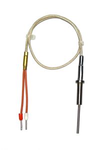 Thermoelement 1