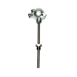 Thermoelement 1