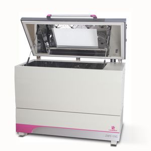 biochemischer Inkubator 1