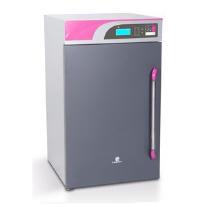Labor-Inkubator