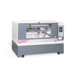 Inkubator mit Zwangskonvektion 1