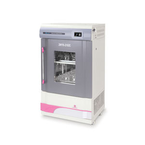 biochemischer Inkubator 1
