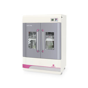 biochemischer Inkubator 1