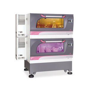 CO2-Inkubator 1