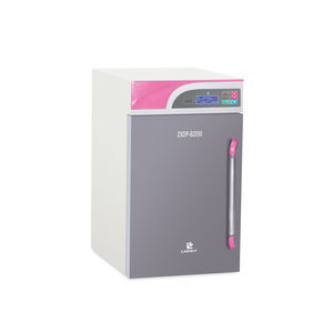 Labor-Inkubator 1