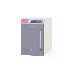Labor-Inkubator 1