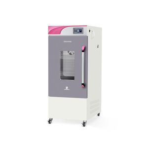 Labor-Inkubator 1