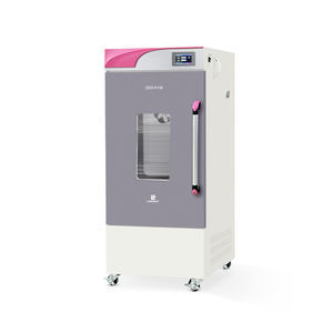 biochemischer Inkubator 1