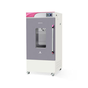 Labor-Inkubator 1
