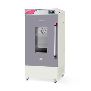 Labor-Inkubator 1