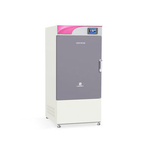 Labor-Inkubator 1