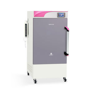 Labor-Inkubator 1