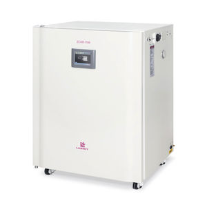 CO2-Inkubator 1