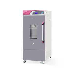 Labor-Inkubator 1