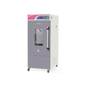 Labor-Inkubator 1