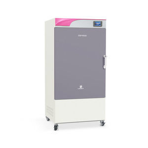 Labor-Inkubator 1