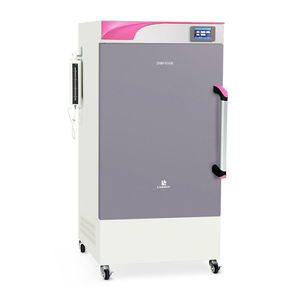 Labor-Inkubator 1