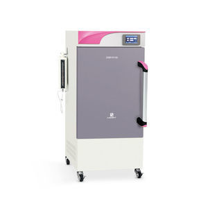 Labor-Inkubator 1