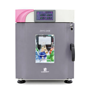 CO2-Inkubator