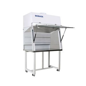 Mikrobiologische-Sicherheitswerkbank 1