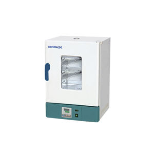 Kammerofen 1