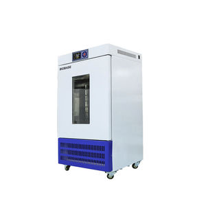 biochemischer Inkubator