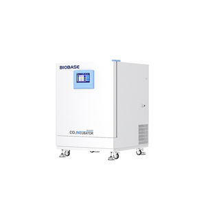 CO2-Inkubator 1