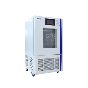 Inkubator mit konstanter Temperatur