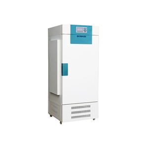 CO2-Inkubator 1