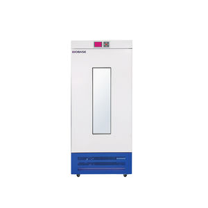 Labor-Inkubator 1