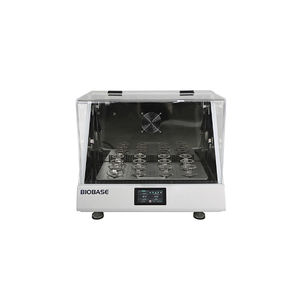 thermostatischer Inkubator 1